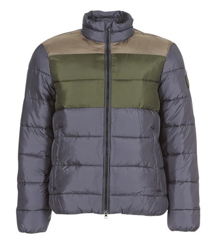 Emporio armani ea7 uomo men - emporio,