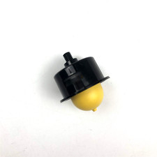 Pompetta pompa benzina