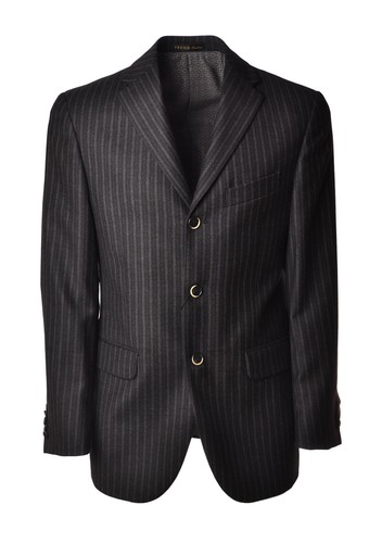 Corneliani trend abito - ,