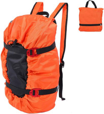 Corda Da Alpinismo Borsa