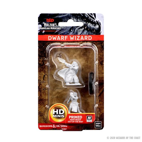Dungeons dragons - dungeons,