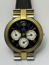 VETTA Orologio watch