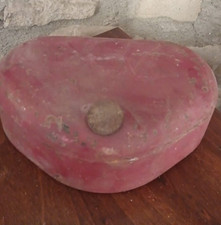 BAULETTO CASSETTO MOTO GUZZI