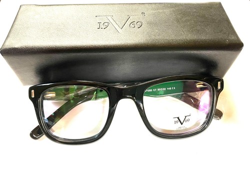 Versace eyeglass frames 1969 - frames,