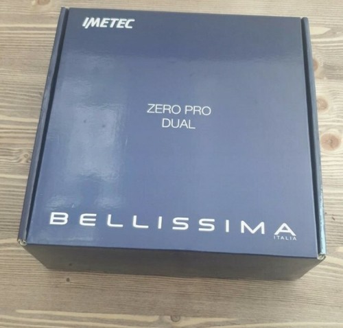 Epilatore luce pulsata - a,