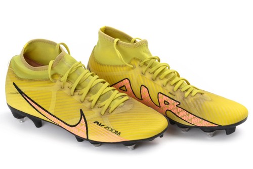 Scarpe calcio nike air zoom - da,