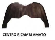 OFFERTA NUOVO TAPPETO