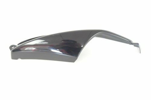 Carena posteriore kawasaki - posteriore, sx