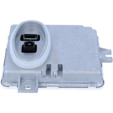 CENTRALINA FARI XENON BMW SERIE 3 E90-E91 VOLVO 6261110499 BALLAST NUOVO 6948180