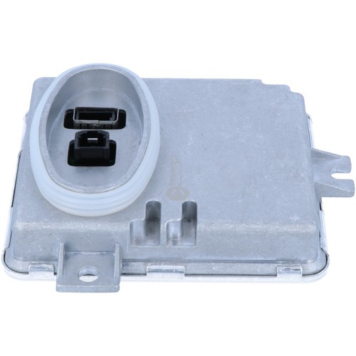 Centralina fari xenon bmw - xenon,