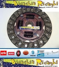 312508756100 disco frizione - 312508756100,