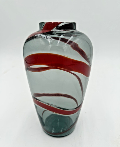 L68 nasonmoretti vaso vetro - l68-nasonmoretti-vaso,