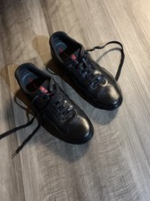 Sneakers PRADA America's Cup -