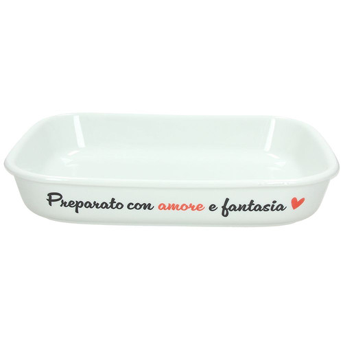 Andrea fontebasso pirofila - andrea,
