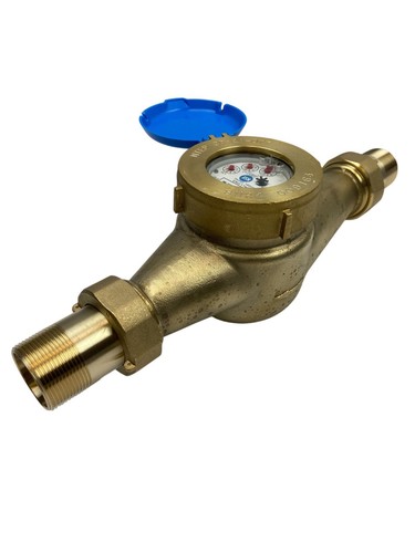 Dae 150 ntep nsf61 - ntep,