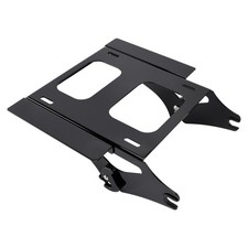 TOUR PACK PORTAPACCHI SGANCIO