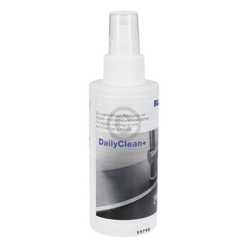 178 l detergente - €/l],