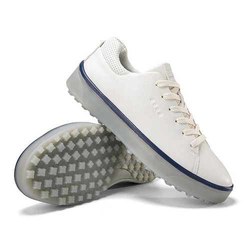 Scarpe golf antiscivolo - scarpe,