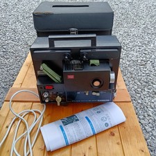Elmo 800 super sound - elmo,