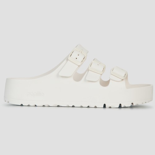 Birkenstock florida iii flex - birkenstock,
