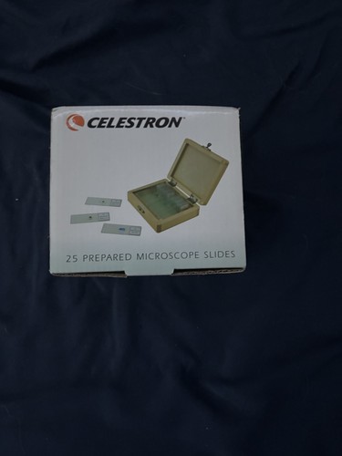Celestron 44410 diapositive - celestron, n.44410