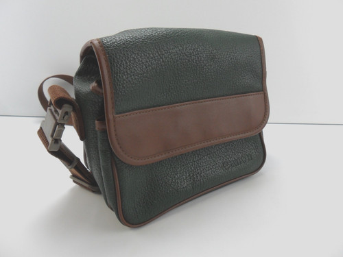 Borsa per fotocamera canon - per,