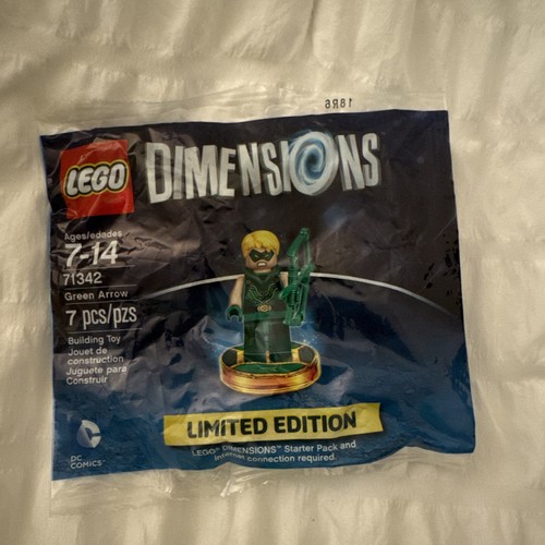 Lego dimension edizione - dimension,