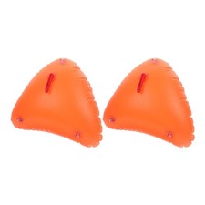  2 Pezzi Accessori per Kayak