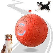Duraspin Interattivo Palla per