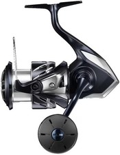 Mulinello da Pesca Shimano