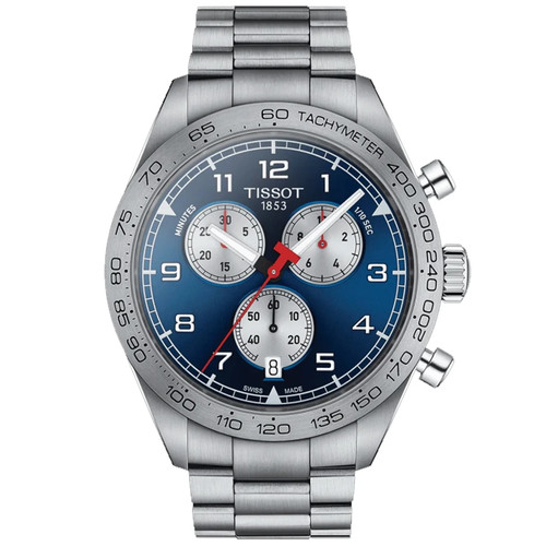 Orologio uomo tissot - orologio,