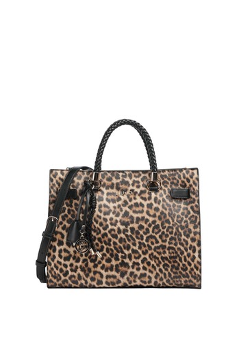 Borsa donna liu - donna,