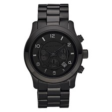 Orologio Michael Kors MK8157