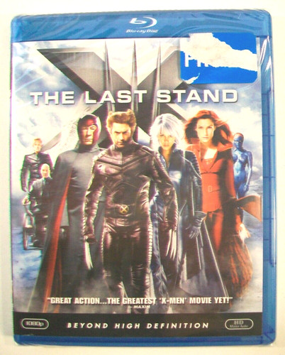 New marvel men - marvel, x-men