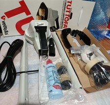 Vetrella lavavetri multiuso tuttofà vintage