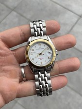 Orologio Eterna Matic Kontiki