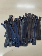 Lotto Super di Cerniere lampo