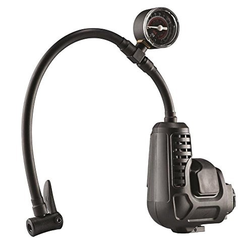 Black decker mnf9 - mnf9-xj, testa
