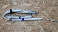 AIRBAG A TENDINA LATERALE
