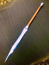 COLTELLO DA CAMPEGGIO