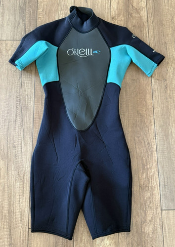 Muta senza cuciture neill - senza,