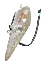 Freccia Anteriore Dx Honda Sh