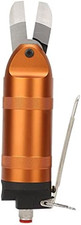 Pinza Taglio Pneumatica a