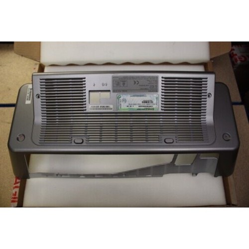 Sony vaio vgc all - vgc-m1, pc