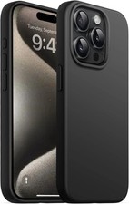 Custodia per iPhone 16 15 14