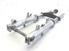 FORCELLA FODERI STELI E PIASTRA INFERIORE HONDA CBR XX 1100 2001 2006