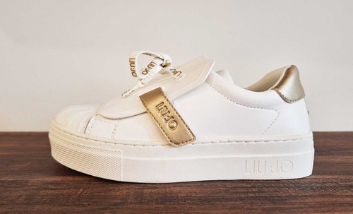 Scarpe liu alicia 48 - liu, jo
