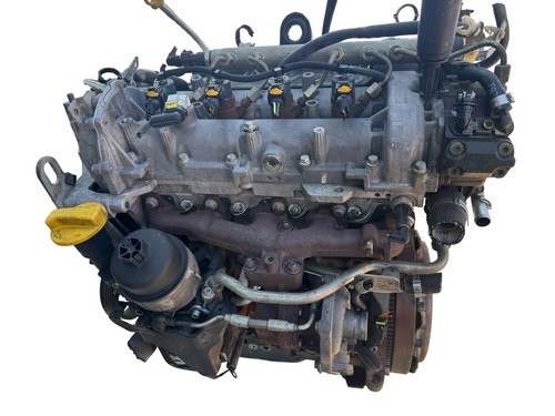 188a9000 motore fiat punto - motore,