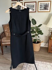 Abito AGNONA Bergdorf Goodman