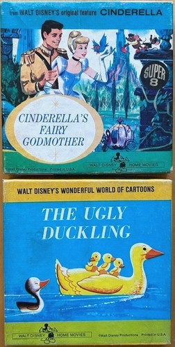 Lot walt disney home - disney,